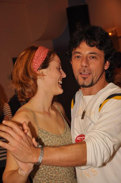 min 2011 11 05 laxou apero 271